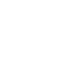 プライバシーマーク 登録番号 10700087（03）
